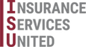 Insurance Services United