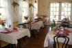 Dining Room with Individual Tables